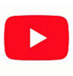 YUUTUBE
